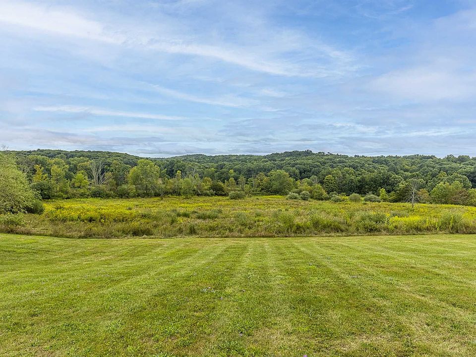 371 Schultzville Rd, Clinton Corners, NY 12514 Zillow