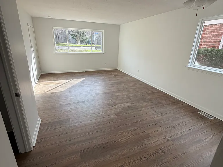 4164 Fulton Pkwy #1 — Photo 5