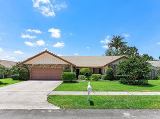 1935 SW 7th Ct, Boca Raton, FL 33486