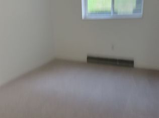 56-60-72 76th S #7B7EC485A, Pittsburgh, PA 15202