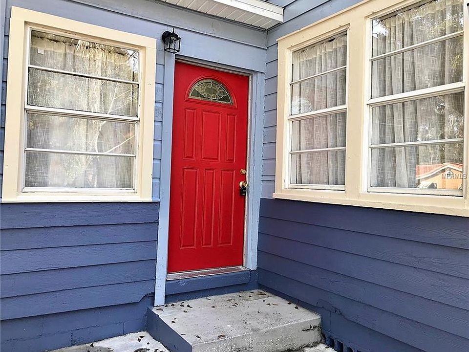1st image of 8114 N 14th St