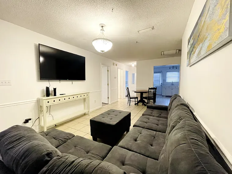 1704 Perrin Dr #1704 — Photo 7