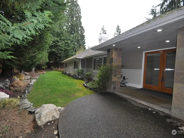 13003 Lake Kathleen Road SE, Renton, WA 98059