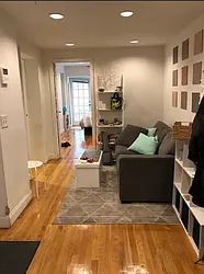 113 West 106th Street, #1C