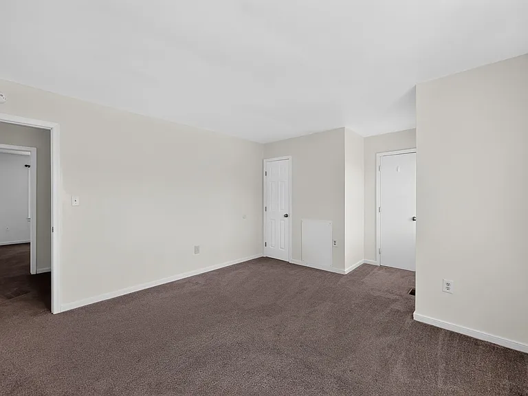 1512 Lakeview Ave — Photo 22