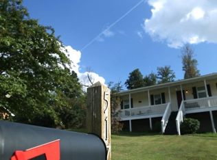 5175 Cimmaron Cir, Pinson, AL 35126