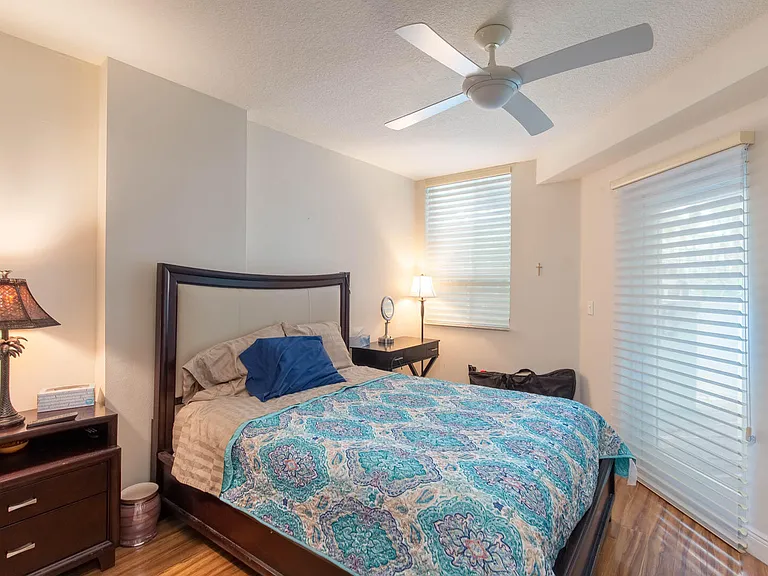 600 S Dixie Hwy #520 — Photo 11