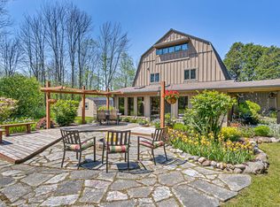 543 W Evergreen Dr, Sheboygan, WI 53081