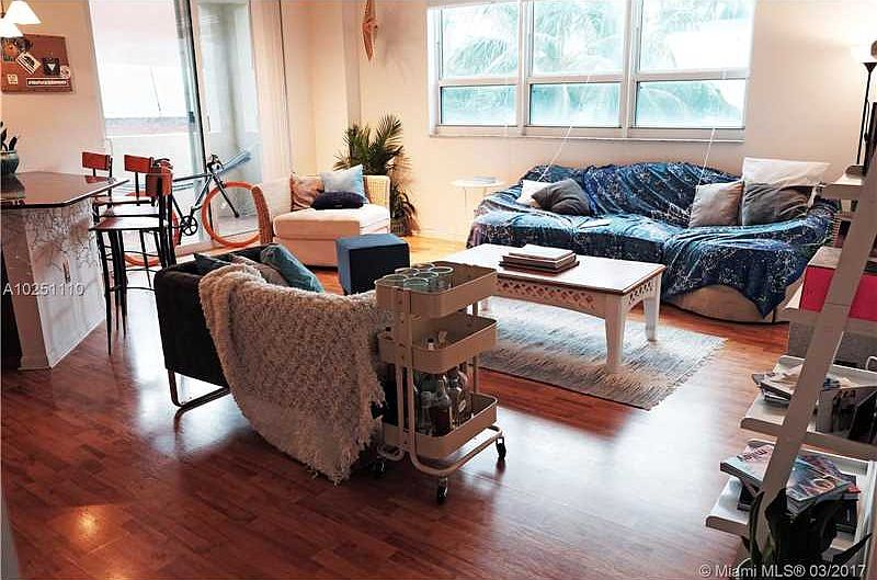 1st image of 2000 N Bayshore Dr APT 301
