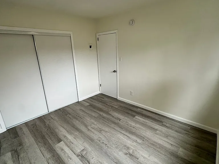 5458 Smiley Dr #2 — Photo 9