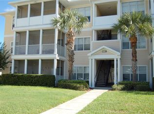 4802 51st St W APT 920, Bradenton, FL 34210