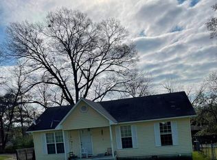 205 State Rd, Oneonta, AL 35121