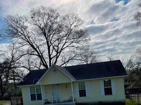 205 State Rd, Oneonta, AL 35121