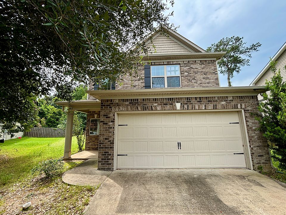 1st image of 5766 Olivia Ln