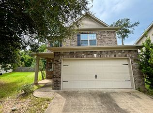 5766 Olivia Ln, Columbus, GA 31907