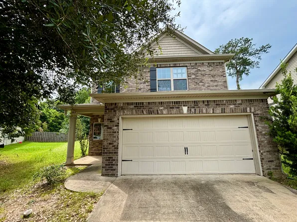 5766 Olivia Ln, Columbus, GA 31907