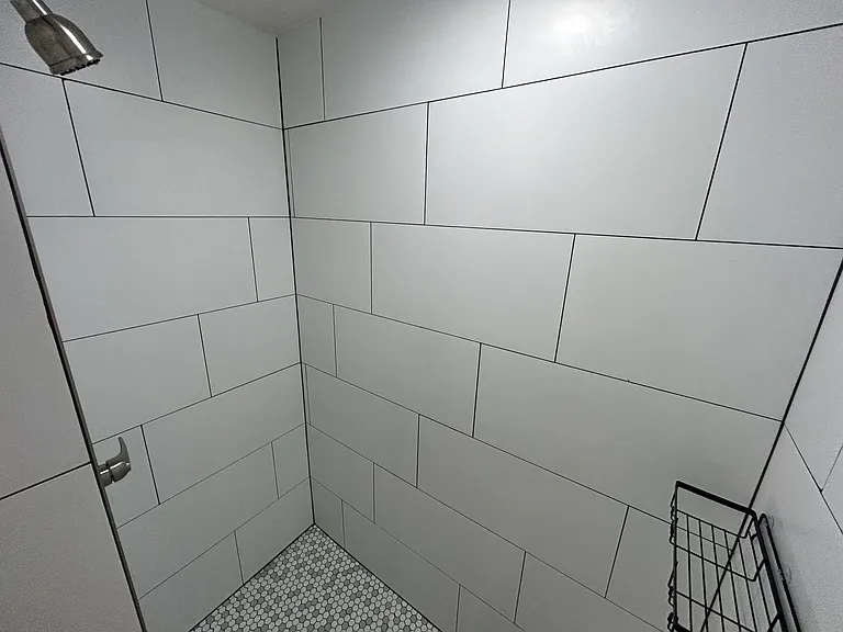 S 79th East Ave — Photo 13