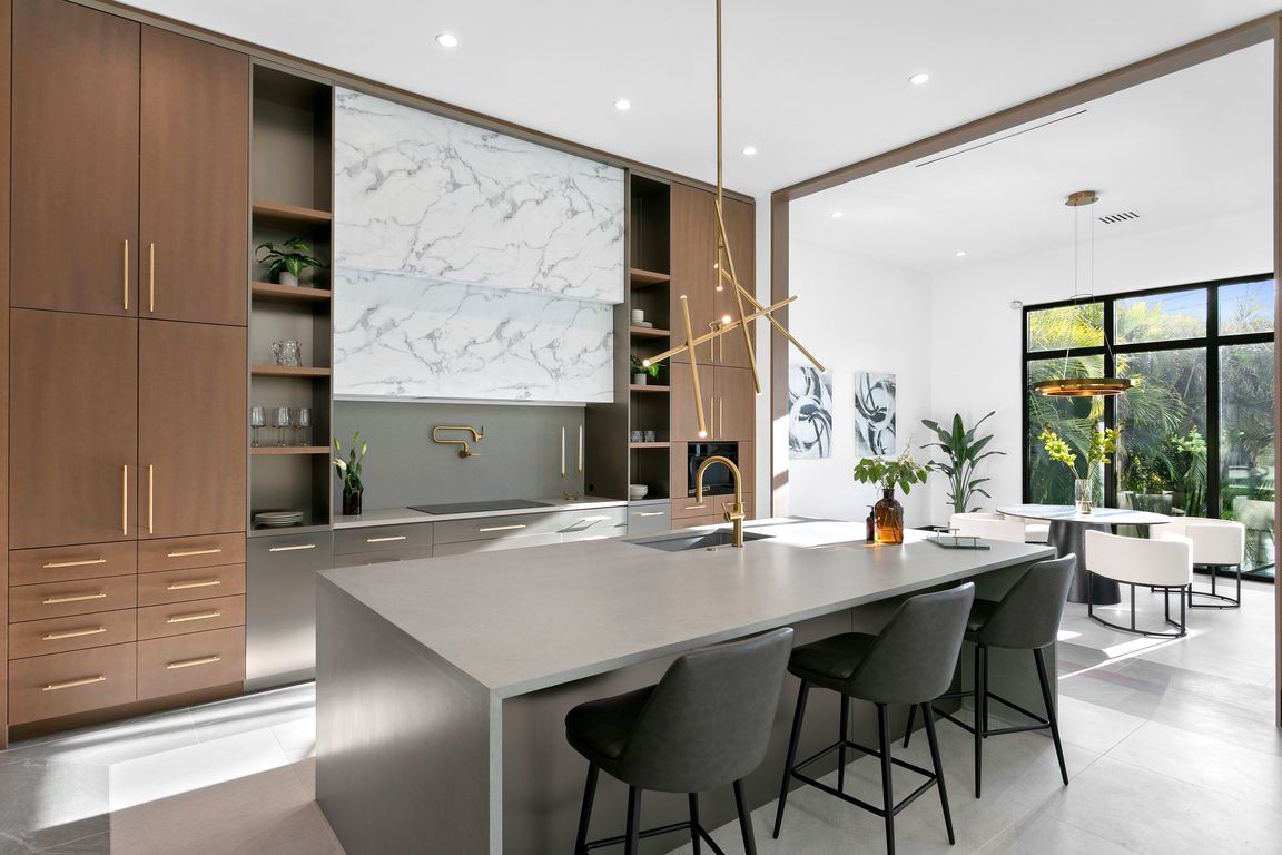 730 Alda Way NE, Saint Petersburg, FL 33704 MLS T3491035 Zillow