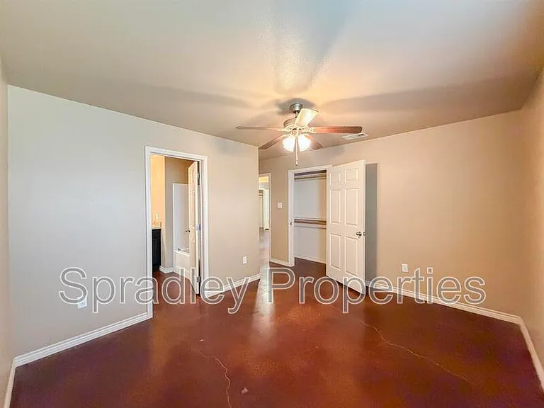 1514 Brady Way — Photo 13