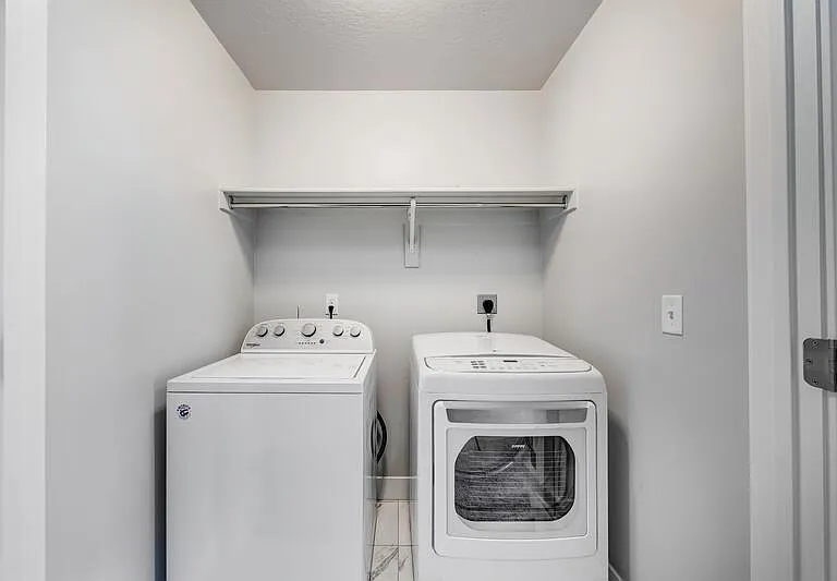 1778 N 3720 W — Photo 17
