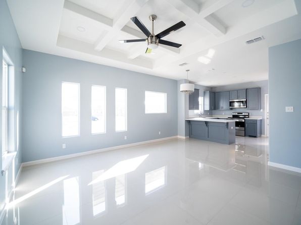 1901 Taft St #3, Weslaco, TX 78599