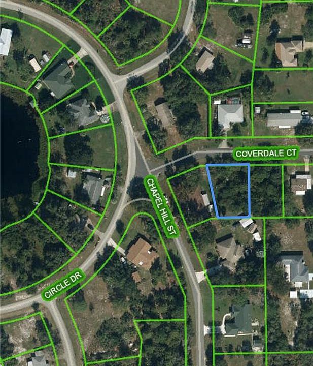 1st image of 1502 Coverdale Ct