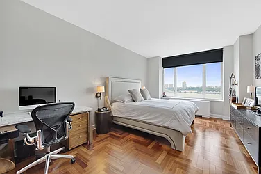 Sold by Nest Seekers International
