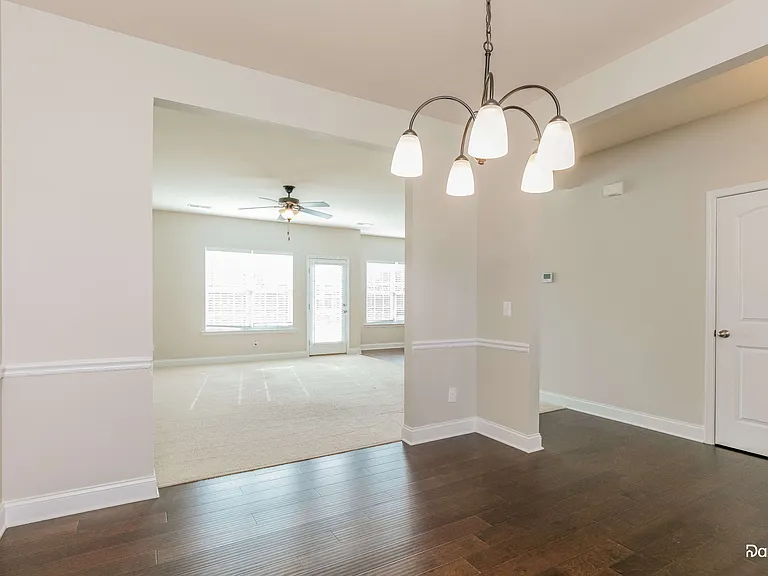 2048 Perrin Ct — Photo 7