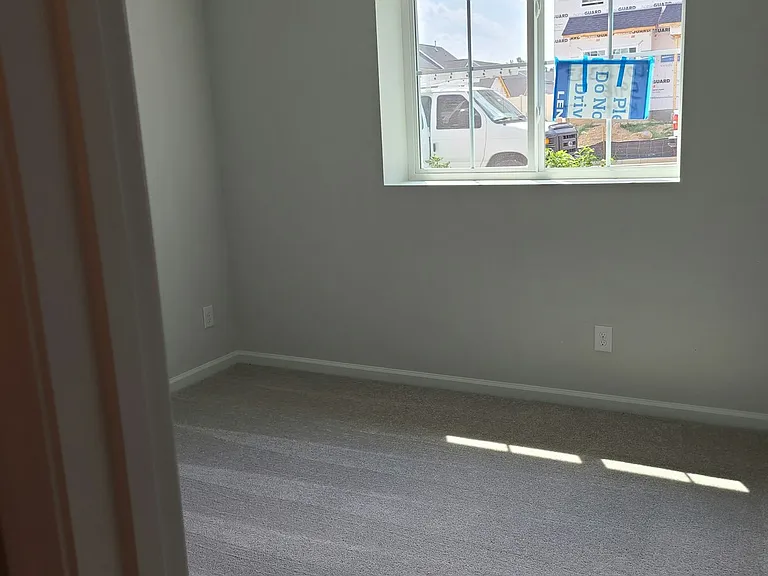 5916 Kayton St — Photo 14