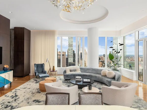 252 East 57th Street image 3 of 27