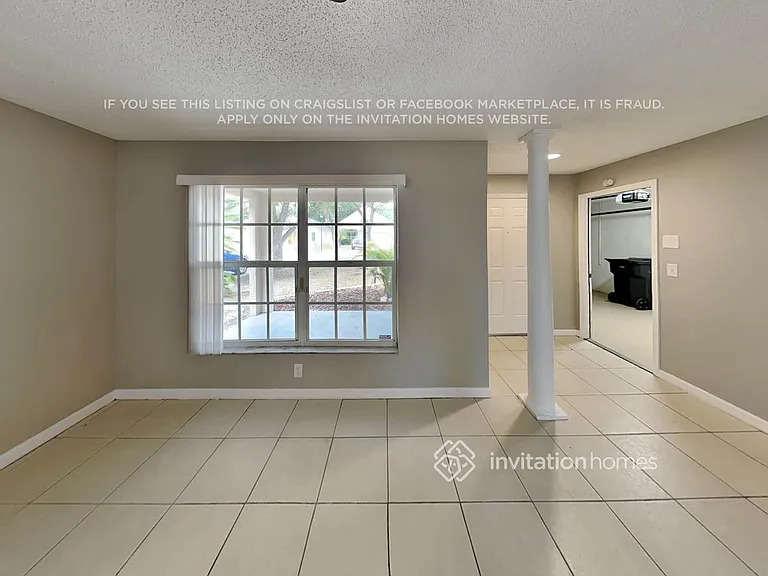6617 Northhaven Ct — Photo 4