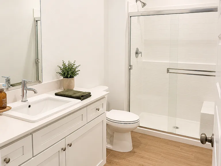 3700 Needham Ln — Photo 10