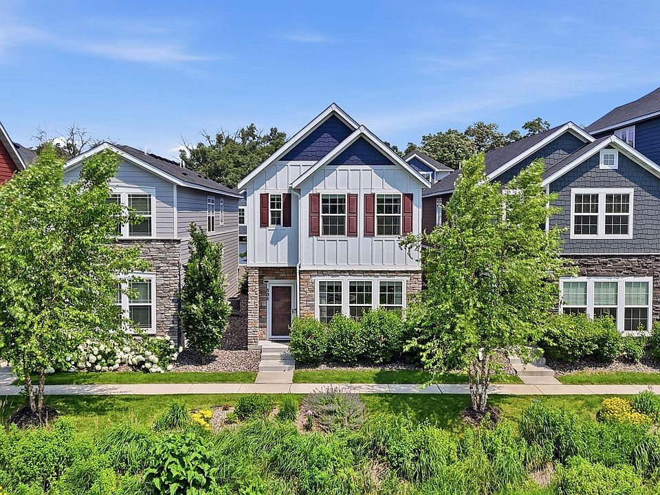 1st image of 304 Rum River Way