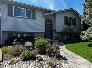 18 Ross St, Norfolk County, ON N0E 1Y0