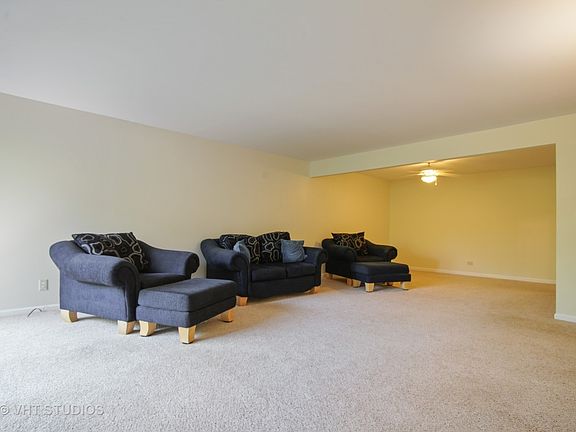 2nd image of 5200 Carriageway Dr APT 208