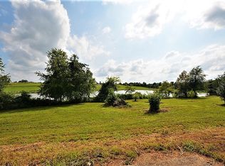 5348 Minnis Rd, Springfield, TN 37172