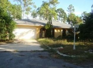 4661 15th Ave SW, Naples, FL 34116