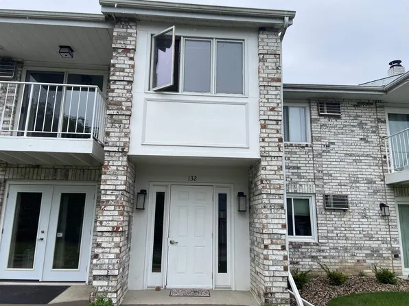 132 Ponwood Cir Madison #C, Madison, WI 53717