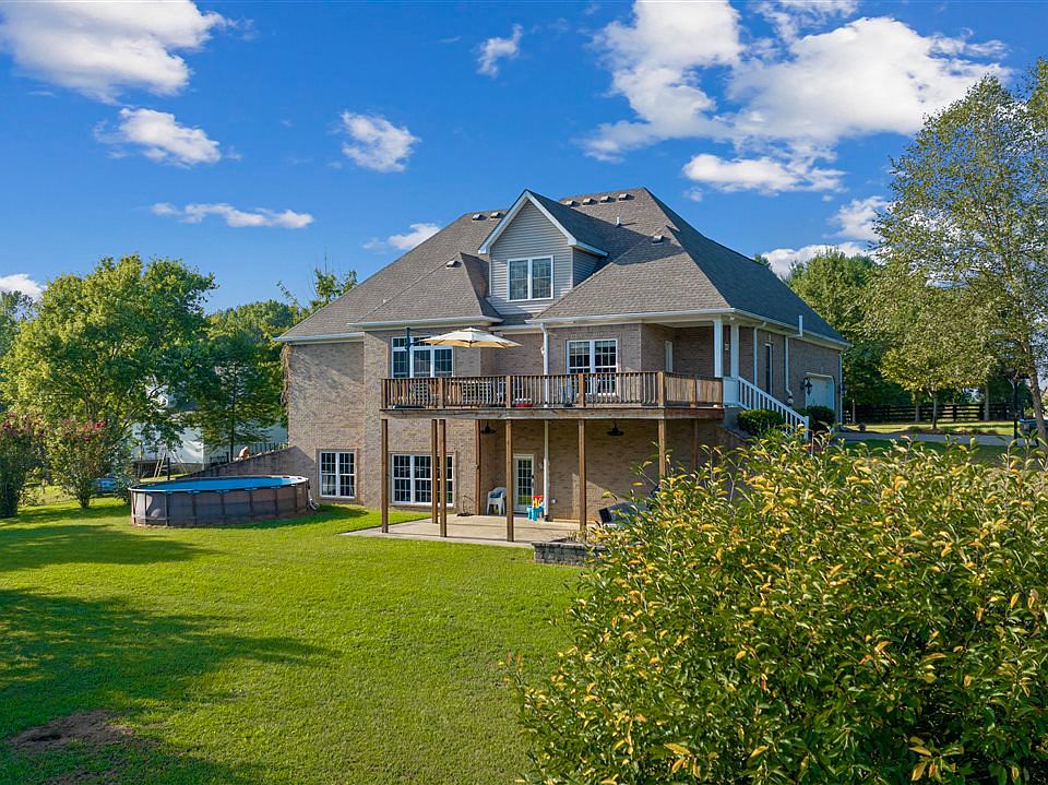 3005 New Cut Rd, Alvaton, KY 42122 MLS RA20234070 Zillow