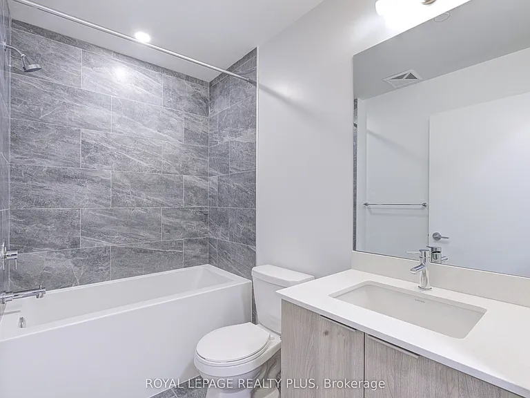 395 Square One Dr #3202 — Photo 13