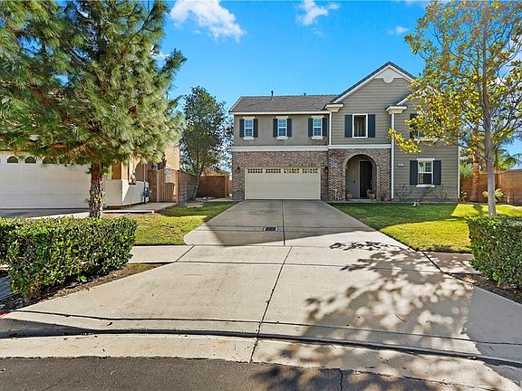 3rd image of 6077 Jepson Ct