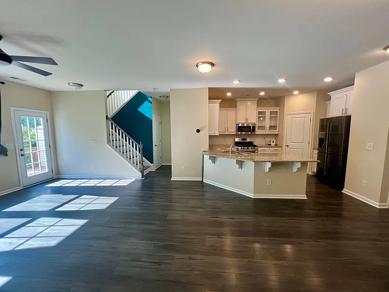 4321 Pond Pine Trl — Photo 13