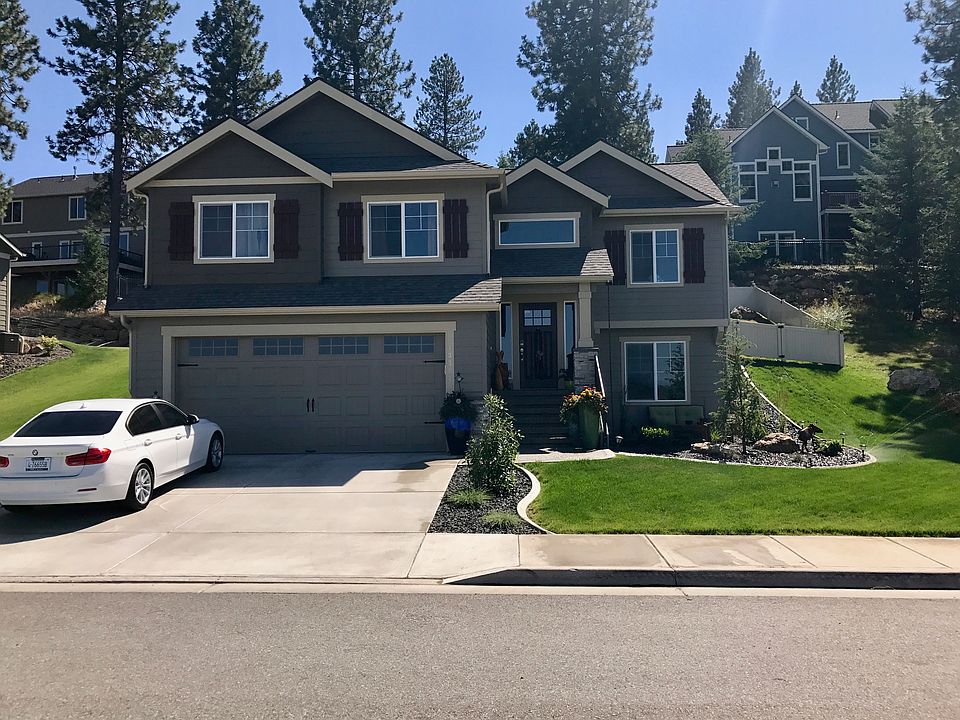 1st image of 13324 E Kelly Creek Ln