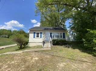 467 Courthouse Rd, Stafford, VA 22554