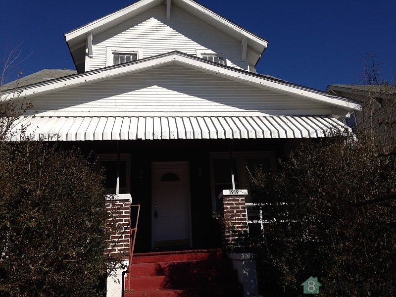 1st image of 1919 Orange Ave NW