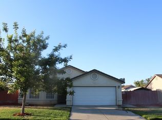 7417 Bramble Ln, Hughson, CA