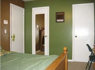 1901 N Joann St, Wichita, KS 67203