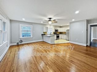 1116 Woodmont Ave #2, Williamsport, PA 17701