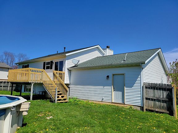 5th image of this home