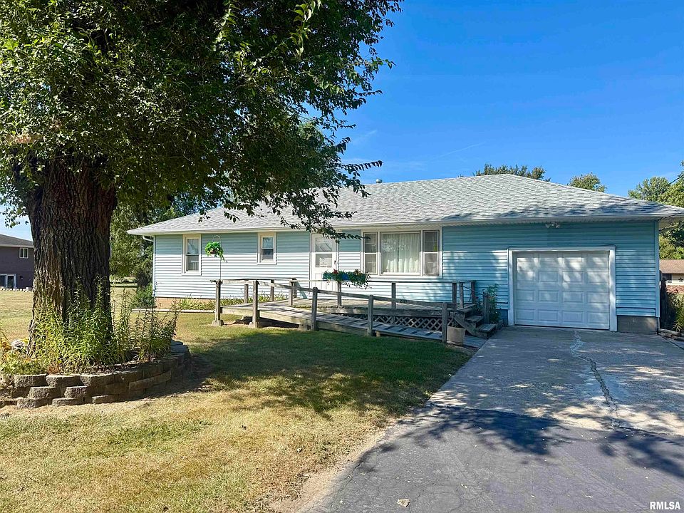 1st image of 2713 S Cameron Ln